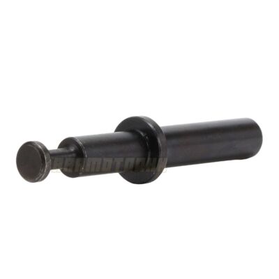 Clutch Rod Clutch Lifter Pin For Kawasaki ZX600 ZZ-R600 ZZR600