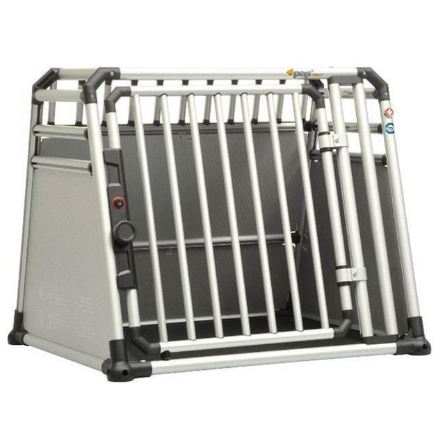pet crates for sale