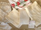 Foto 5 di 11