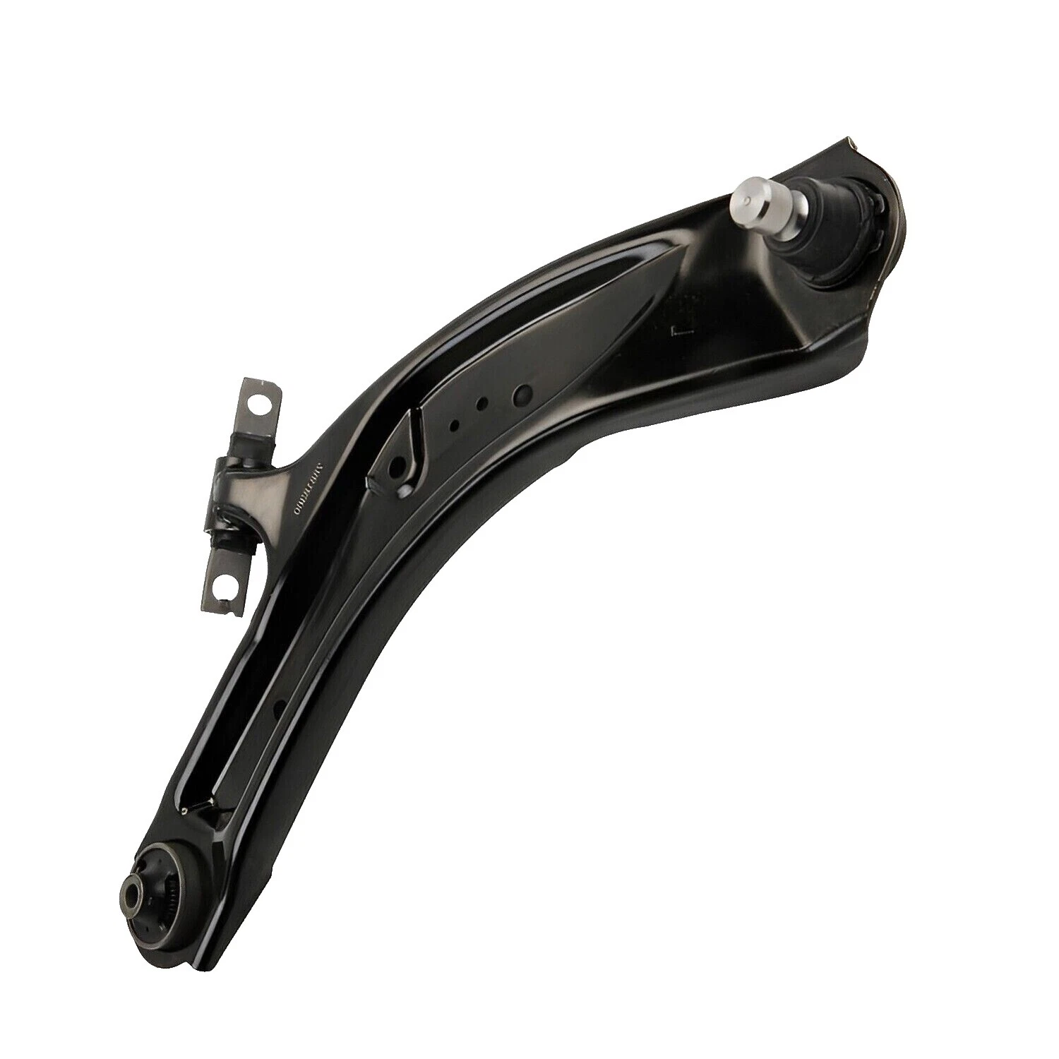 Front Car & Truck Steering & Suspension