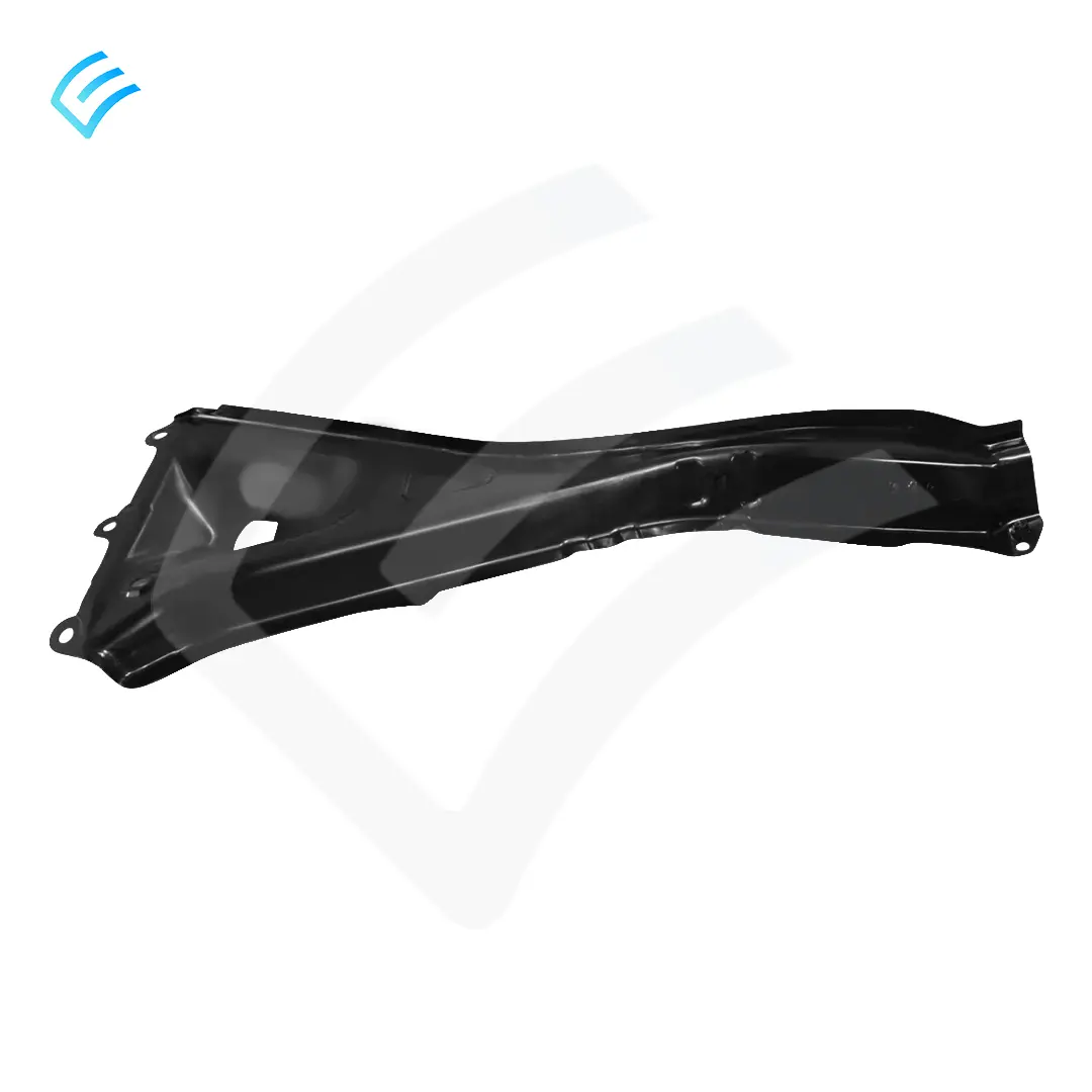 NEW OEM Tesla Model Y Assembly Shotgun Outer Left Hand 1487483-S0