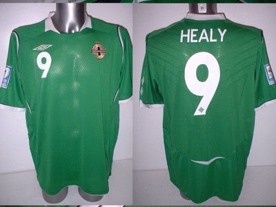 healy sportswear football jerseys