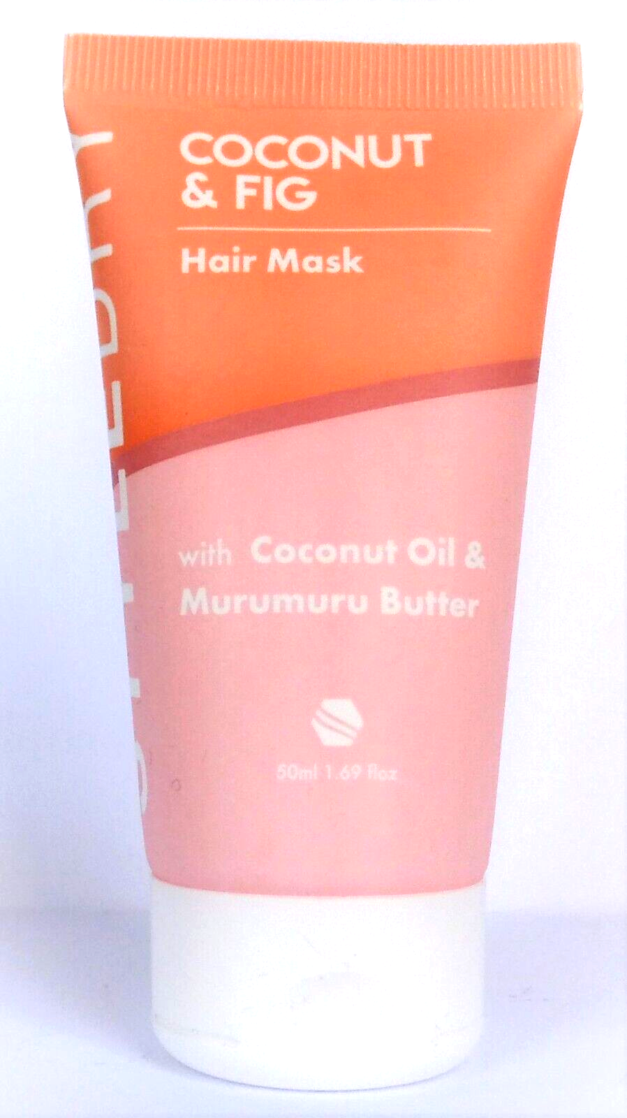 Gorgeous Coconut And Fig Hair Mask Picture in HD Gorgeous Coconut And Fig Hair Mask Picture in HD