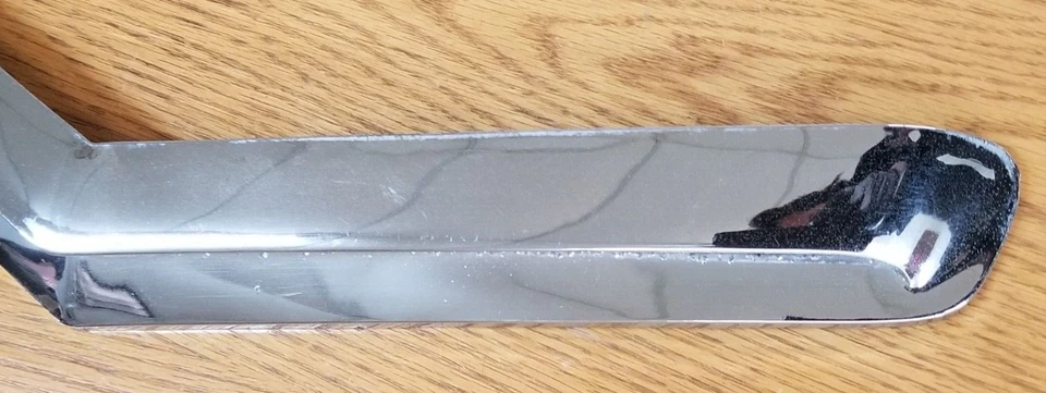 Ford Ranchero Falcon 1962-63 62 vintage Foto 4 de 4