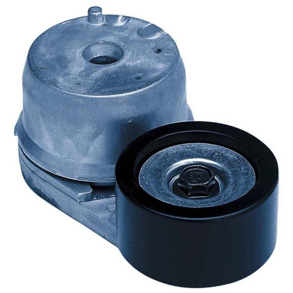 38511 Gates Timing Belt Tensioner for Blue Bird TC2000 Century Class Classic XC - Image 2 of 4