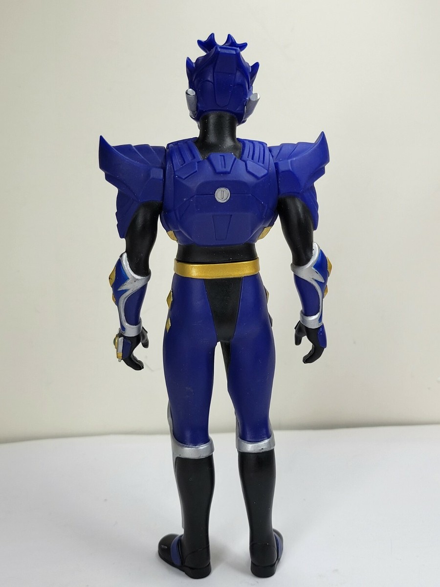 アユパン エクストラフィギュア SEGA 2003年 アユパン エクストラ