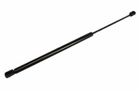 Vaico V22-0212 Gasfeder, Koffer-/Laderaum FüR CitroËN