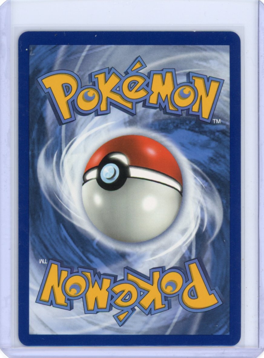 Celebi V 001/202 Full Art Holo Ultra Rare | 2020 Sword