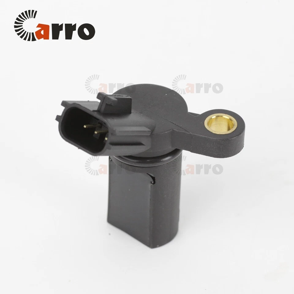 OE # 23731-8Y001 новый датчик положения коленчатого вала для Nissan Quest 2004-2009 - Изображение 4 из 4