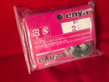 ENYA SS.25 HEAD ASSY NIP