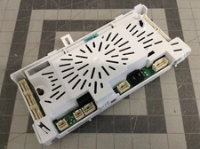 Kenmore Washer Main Control Board W10583051 WPW10583051