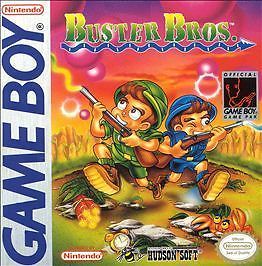 DAM BUSTERS MSX ROM Cartridge | eBay