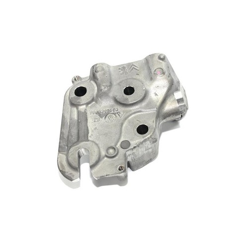 Motorhalter für Peugeot Citroen 2.0 HDI 9805300680 - 第 1/1 張圖片