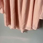 Foto 8 di 10