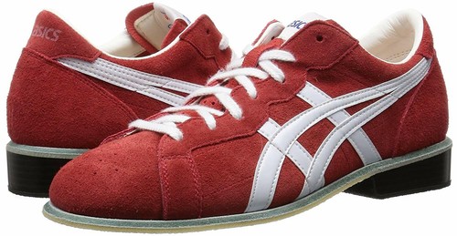 asics gel quantum trail