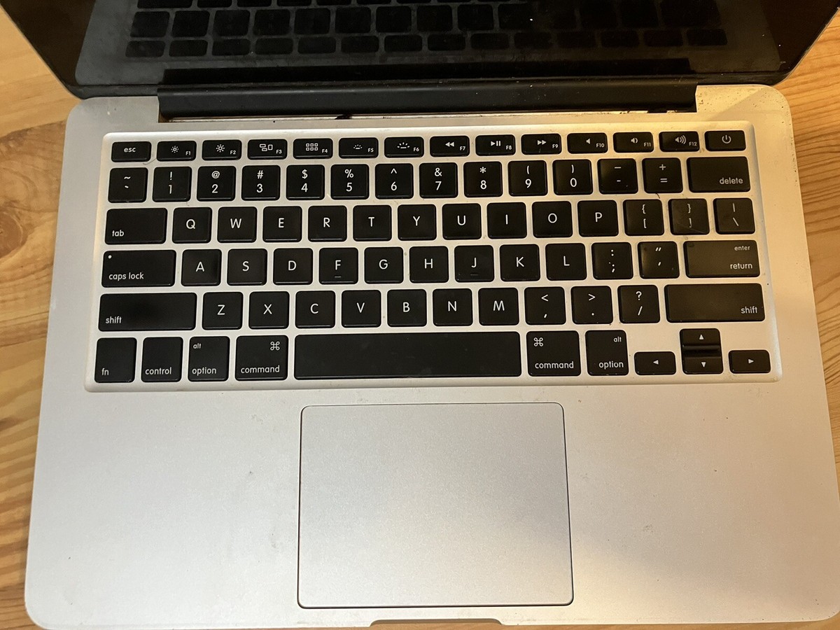 MacBook Pro 13インチModel No:A1502 USキーボード 61AdJmZ4Z7L._UF350,350_QL80_.jpg