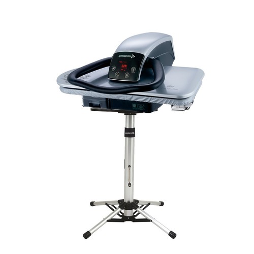 Steam Ironing Press Systems by Speedypress - Choice of 13 Types/Sizes of Presses - Picture 156 of 301