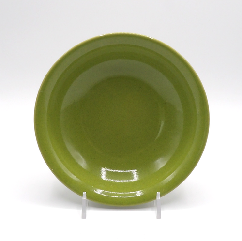 Juego de 4 fruteros pequeños Duets Green by Denby nuevos - Imagen 6 de 22