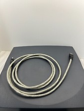 Belkin IEEE 1394 FirePath/Firewire Cable - Pre-owned FireWire 6ft