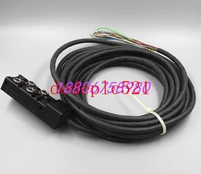 1 PCS NEW IN BOX BALLUFF BPI00CE Inductive Sensor Distribution Box