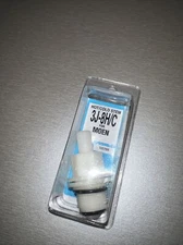 Danco 3J-8H/C Hot & Cold Stem for Moen #18526B