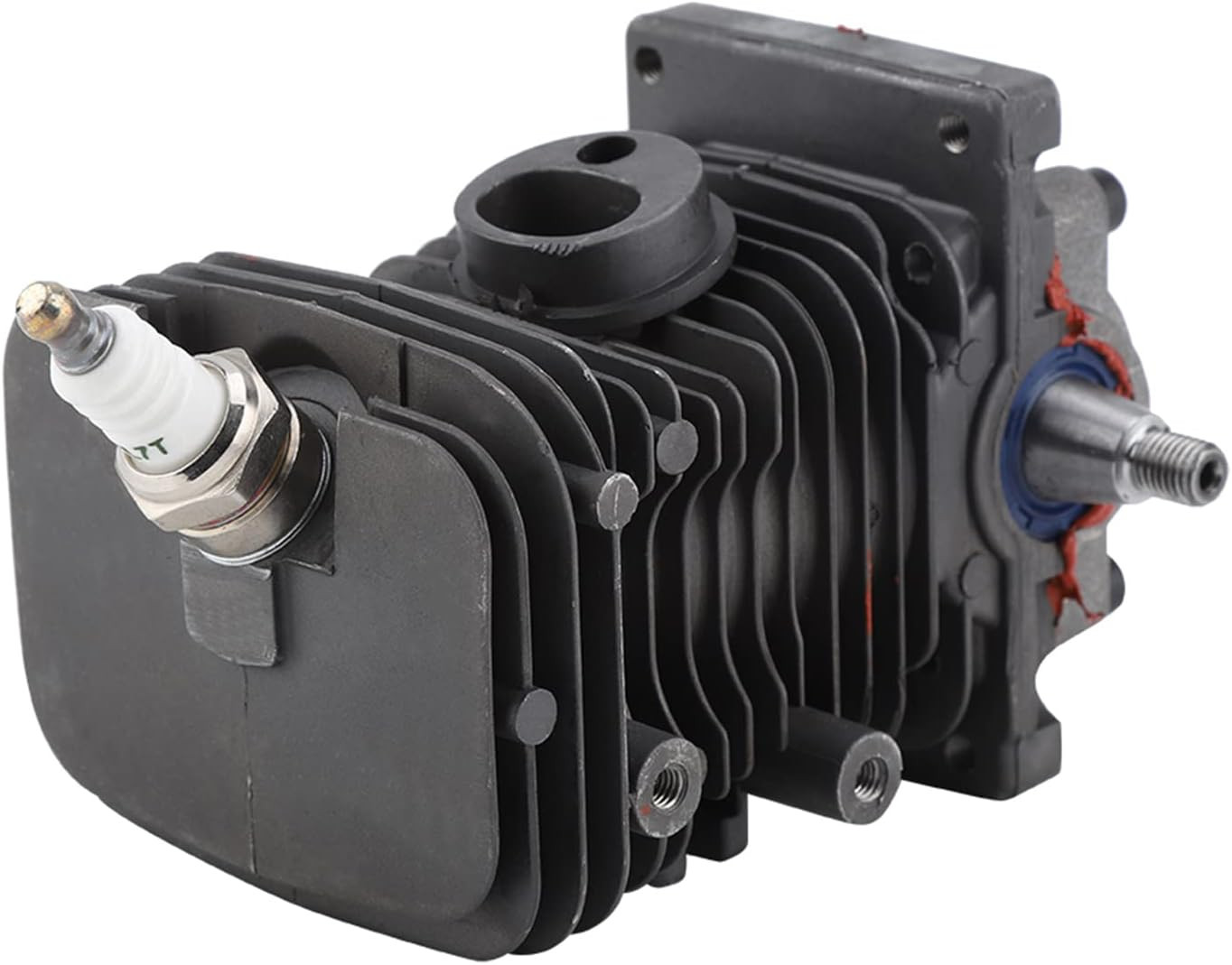 Kit Motore MS170 MS180 Pistone Albero Motore | Offerta Ricambi Motosega