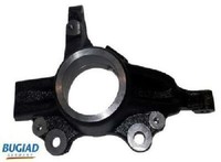 Original Bugiad Achsschenkel RadaufhäNgung BSP25167 FüR Opel