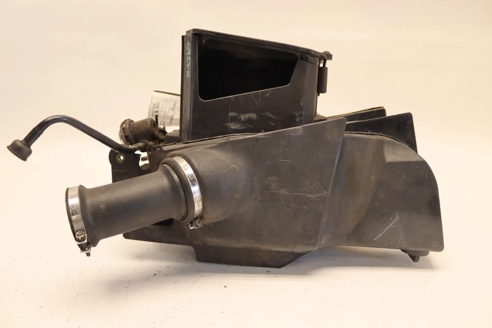 BMW R1100RS R1100RT 1996-2001 filtro de aire caja de aire OEM Foto 2 de 4