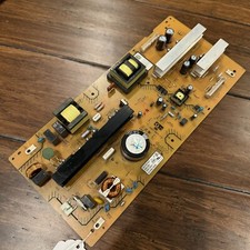 SONY 1-474-382-12 POWER SUPPLY BOARD FOR KDL46BX450