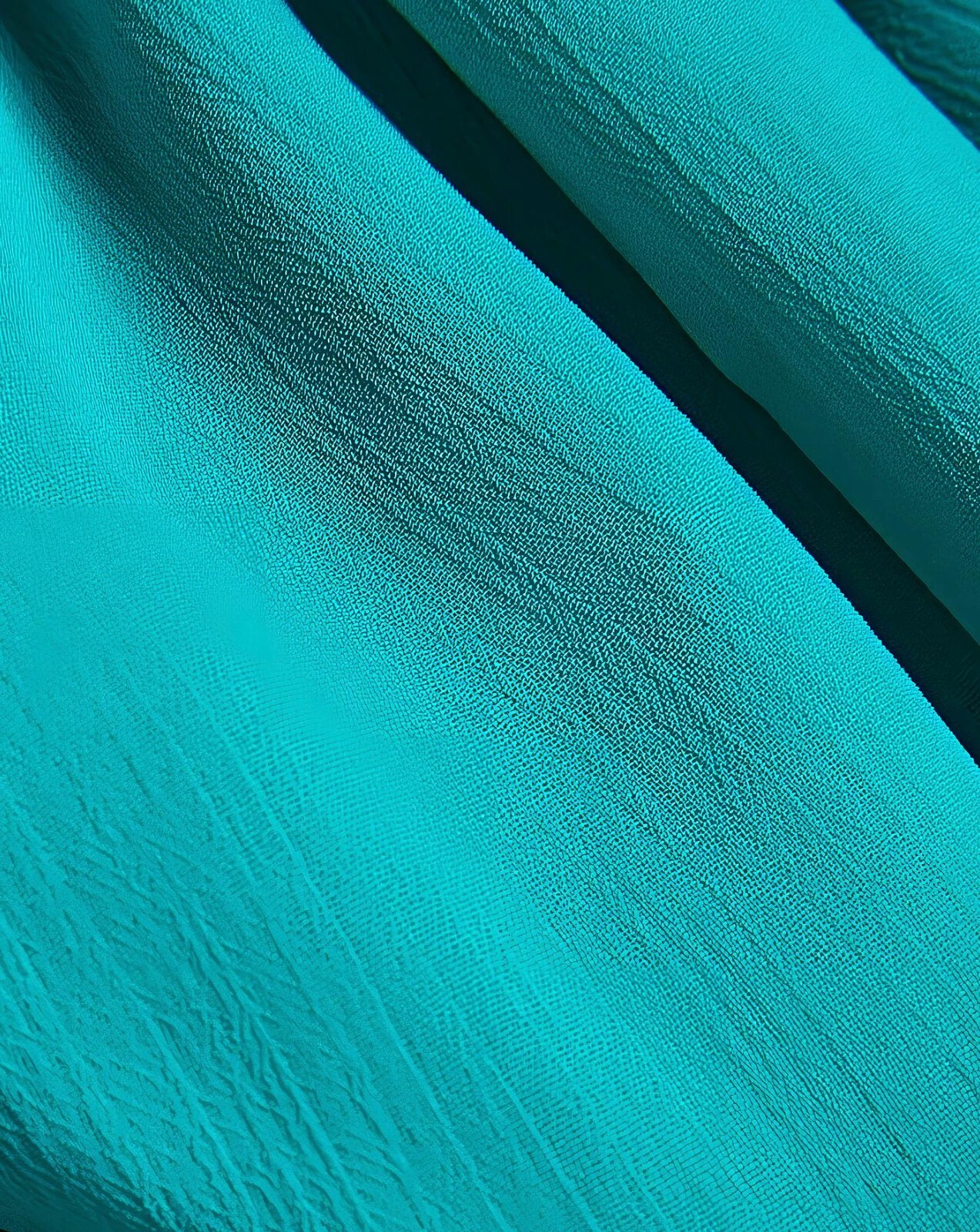 Foto 5 di 16