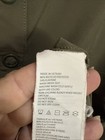 Foto 7 di 11
