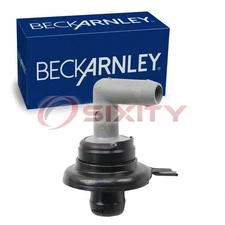 Beck Arnley PCV Valve for 1992-2001 Toyota Camry 2.2L 3.0L L4 V6 Emission vc