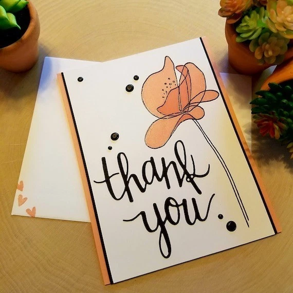 Savannah Bananas 14 STILTS Christmas Gift Baseball Jersey