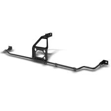 Front Bumper Radar Mount Bracket Fit For 17-21 Honda CR-V 36805-TLA-A00