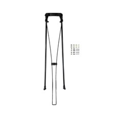 Add On Stand For Golf Bag Attachment Mens Womens Attachable Tripod Replacement