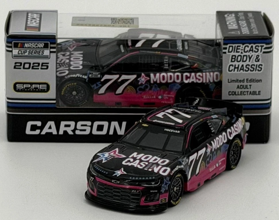 ナスカー 1/64 BP まとめ売り　バラ売り可　ランダム NASCAR products for sale | eBay