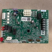 TESTED!! EMERSON 50X57-160-02B1 Furnace Control Circuit Board 1041648 B11