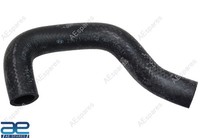 Agr-KüHler Schlauch FüR Hyundai Accent 2006-2010 Verna 2010-2011 256712A150