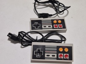 VIDEO CONSOLA MASTERGAMES ACTION SET . Clonica Nes