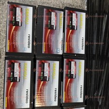 New S8610U3009 Honeywell Fast Shipping with Warranty Free Tax