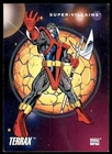 1992 Impel Marvel Universe Series 3 - You Pick - FREE SHIPPING 5+ Cards NM