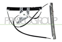 Fensterheber Elektrisch Vorne Links Passend FüR Audi A3 8L1 1.6 1.8