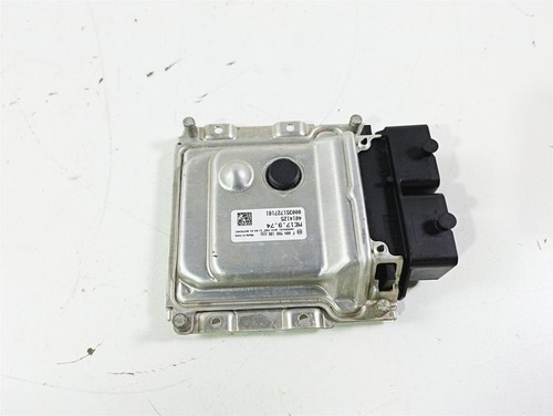 2022 Polaris Ranger 1000 Premium Cdi Ecu Ecm Engine Control Module 4014125 - Picture 3 of 12
