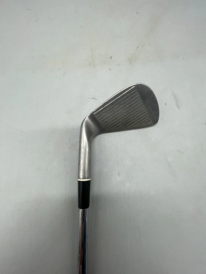 True Temper Lite Classic Lady golf club pitching Wedge Lamkin Grip fat edge READ - Image 2 of 4