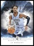 2024 Panini Origins Basketball Ja Morant #62