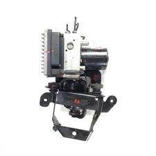 OEM 05-07 Escape/Mariner, Hybrid ABS Pump Control Anti-Lock Module 7M6Z-2C286-B