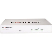 Fortinet FG-61F Network Security/Firewall Appliance FG61FBDL95036