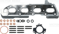 Montagesatz Lader FüR CitroËN Fiat Ford Opel Peugeot Toyota DS C4 Grand Picasso