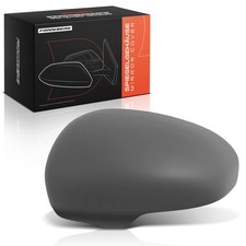 Retroviseur gauche (ou coque) Toyota IQ
