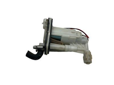SCHWIMMENDE BENZINPUMPE TANK ARCHIVE MOTORCYCLE SCRAMBLER 125 2019-2020